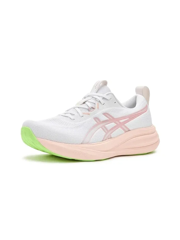 Кроссовки Gel-Pulse 17 ASICS