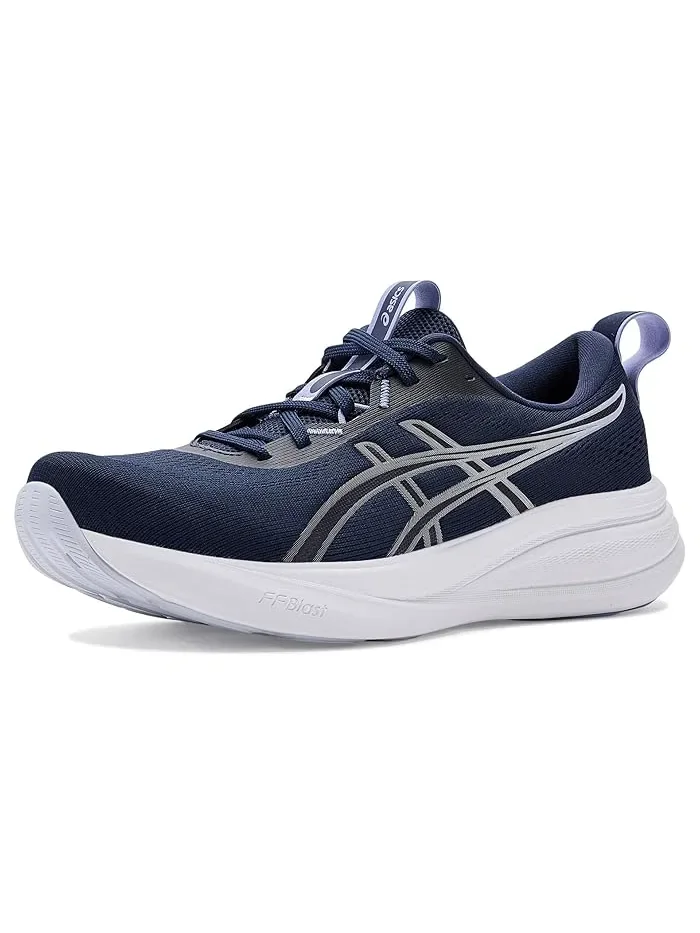 Кроссовки Gel-Pulse 17 ASICS