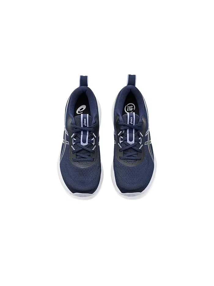Кроссовки Gel-Pulse 17 ASICS — изображение 2 из 4, фиолетовый