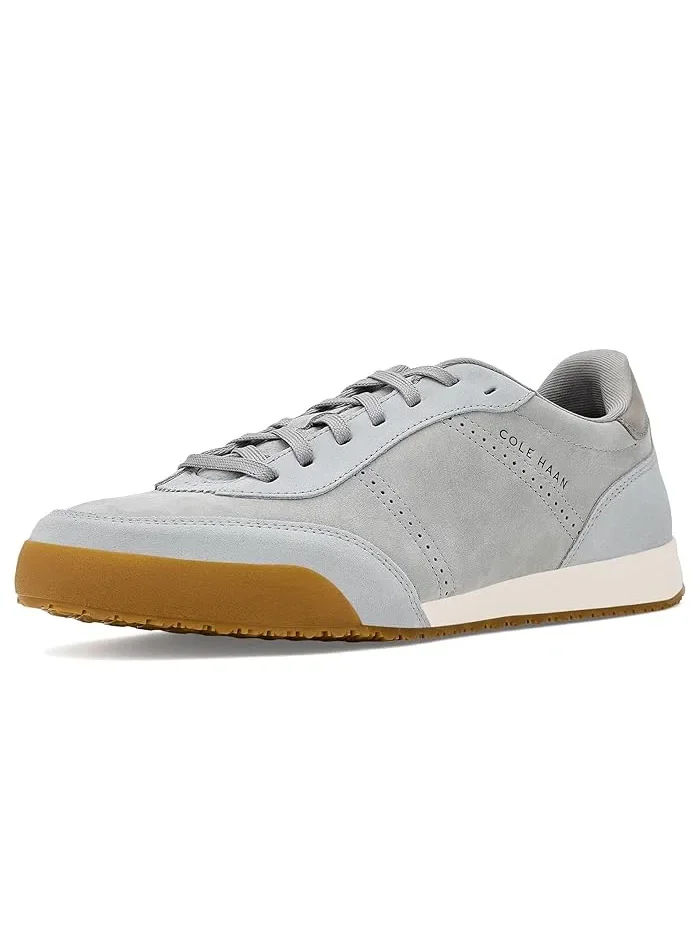 Кроссовки Grandpro Slimline Cole Haan
