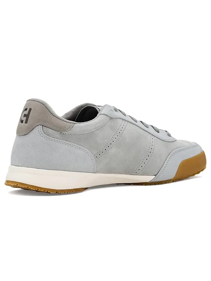 Кроссовки Grandpro Slimline Cole Haan — изображение 3 из 4, серый