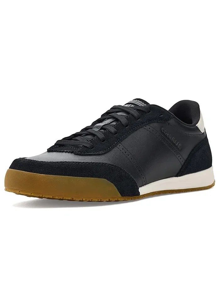 Кроссовки Grandpro Slimline Cole Haan