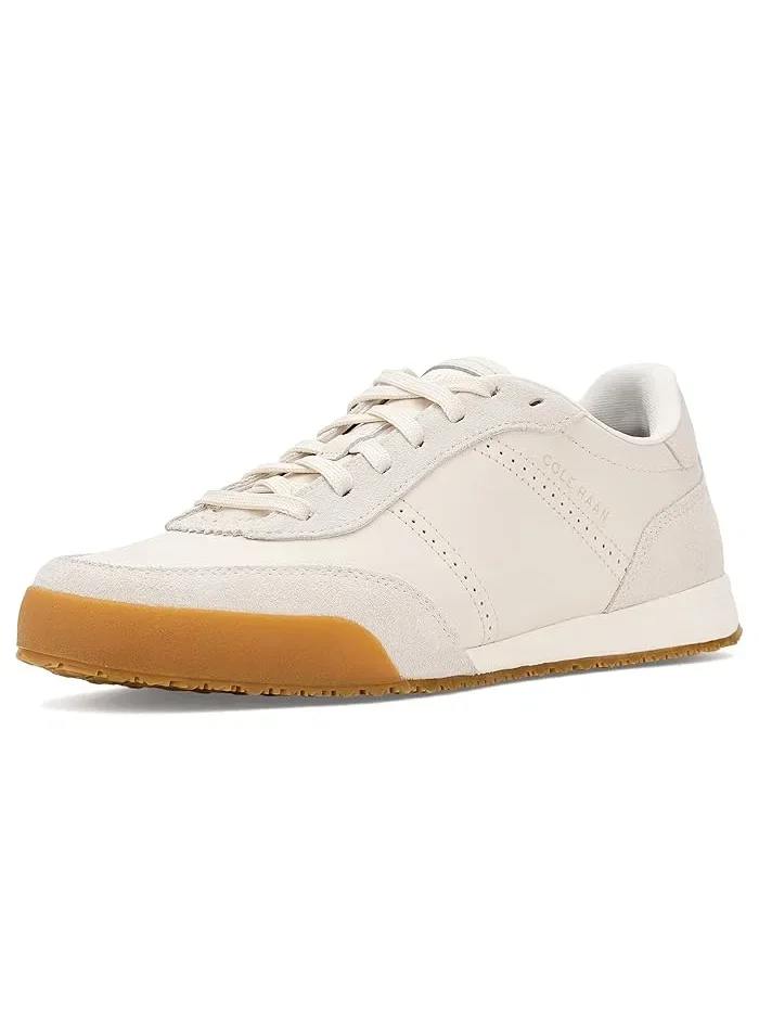 Кроссовки повседневные Grandpro Slimline Cole Haan