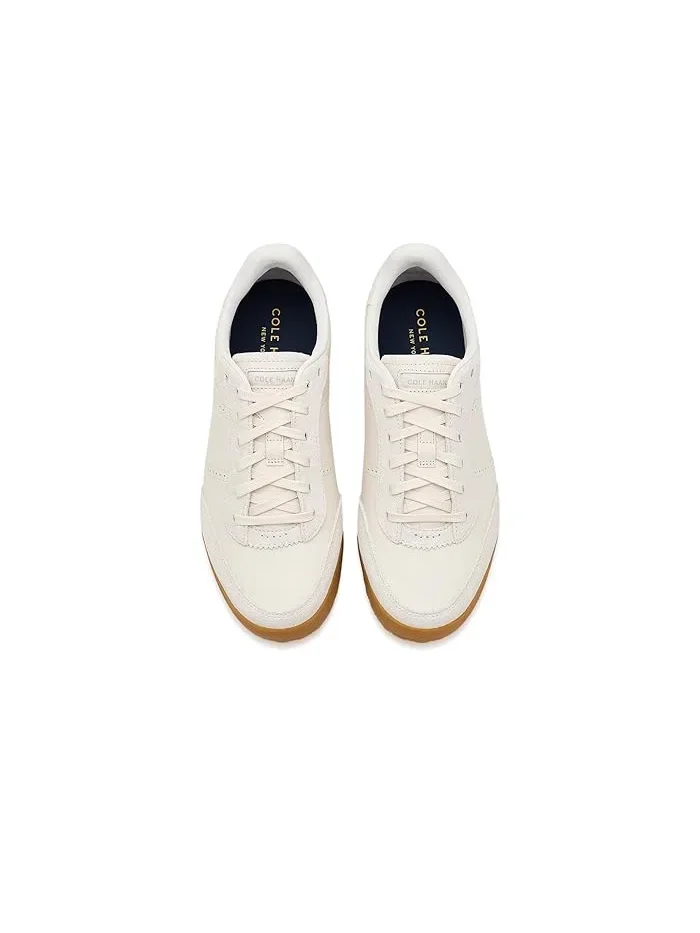 Кроссовки повседневные Grandpro Slimline Cole Haan — изображение 2 из 4