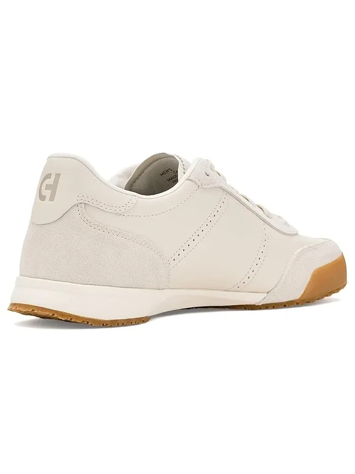Кроссовки повседневные Grandpro Slimline Cole Haan — изображение 3 из 4