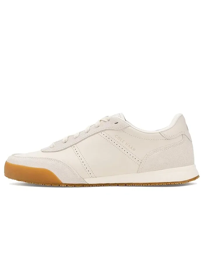 Кроссовки повседневные Grandpro Slimline Cole Haan — изображение 4 из 4