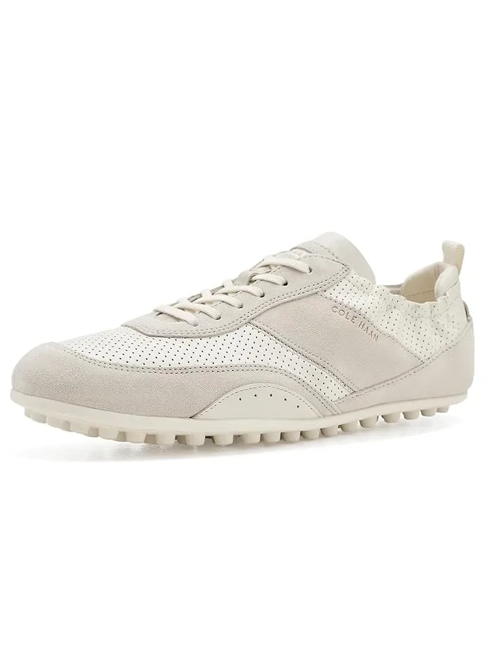 Кроссовки повседневные Grandpro Travina Cole Haan