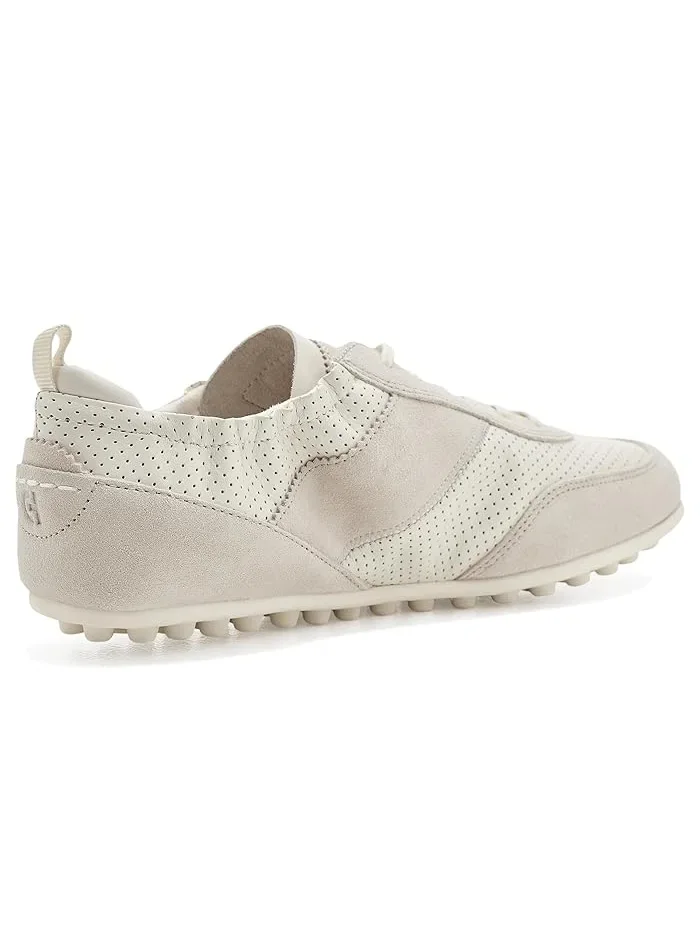 Кроссовки повседневные Grandpro Travina Cole Haan — изображение 3 из 4, слоновая кость