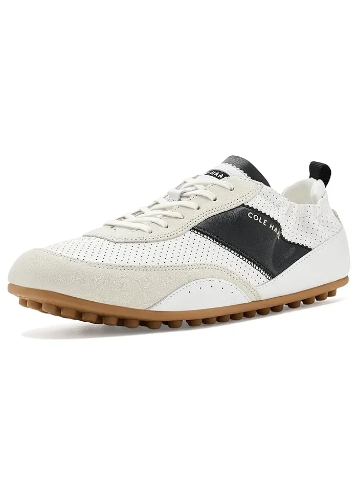 Кроссовки повседневные Grandpro Travina Cole Haan