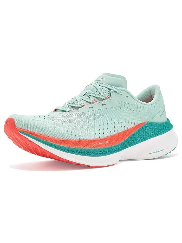 Кроссовки Aero Razor SKECHERS — изображение 1 из 4, коралловый