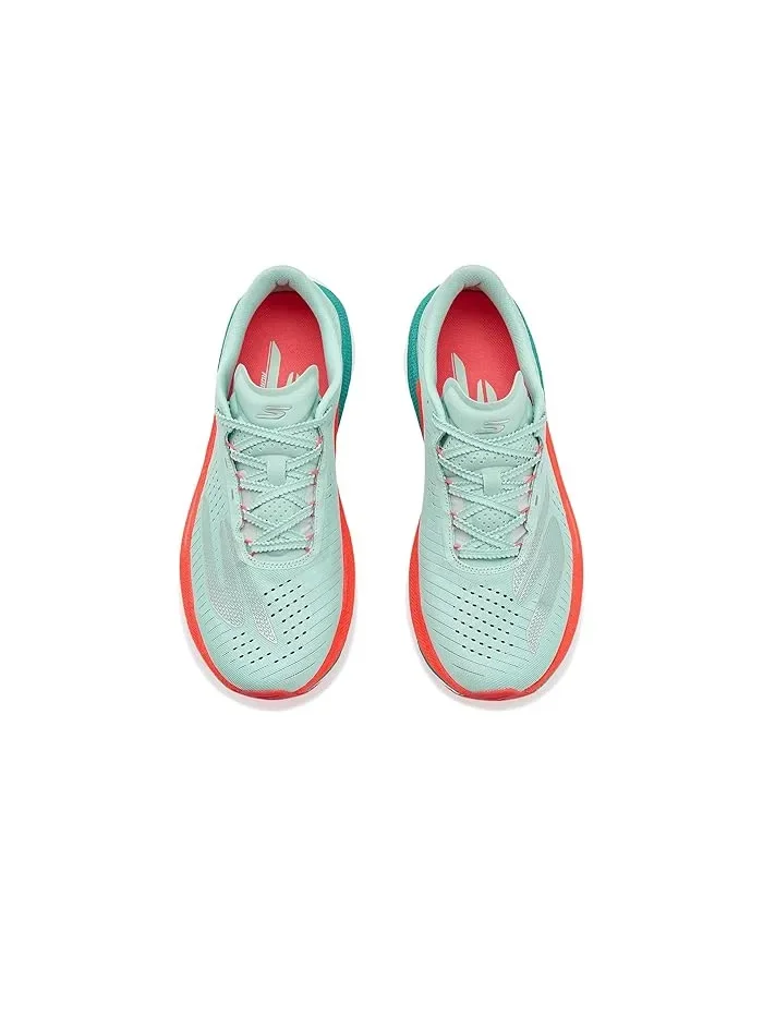 Кроссовки Aero Razor SKECHERS — изображение 2 из 4, коралловый