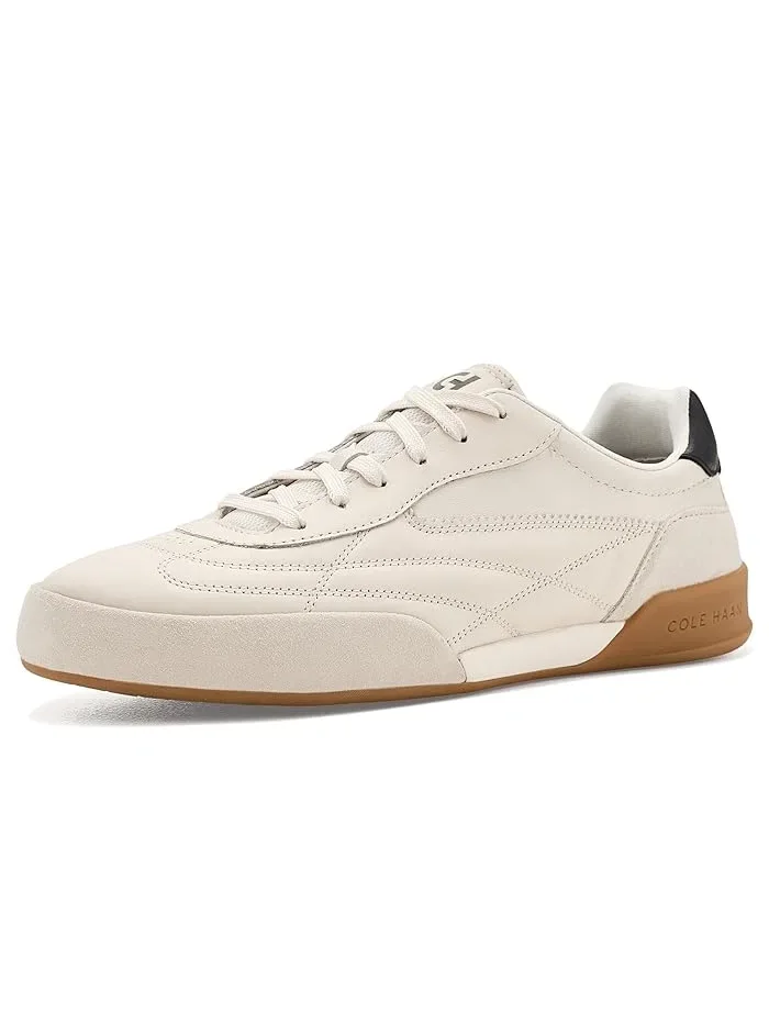 Кроссовки GrandPro Turf 2.0 Cole Haan