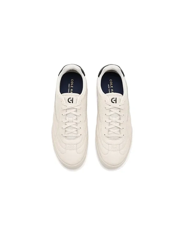 Кроссовки GrandPro Turf 2.0 Cole Haan — изображение 2 из 4
