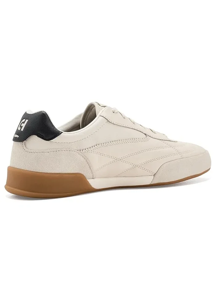 Кроссовки GrandPro Turf 2.0 Cole Haan — изображение 3 из 4