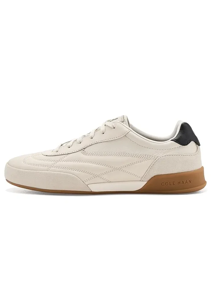Кроссовки GrandPro Turf 2.0 Cole Haan — изображение 4 из 4