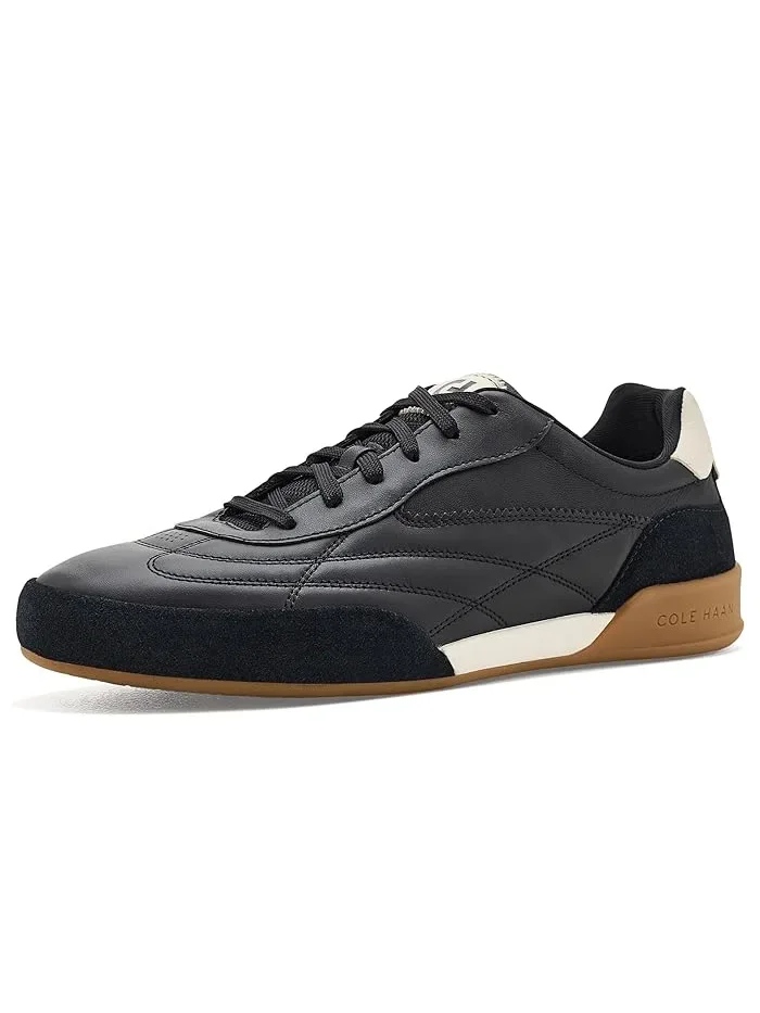 Кроссовки GrandPro Turf 2.0 Cole Haan