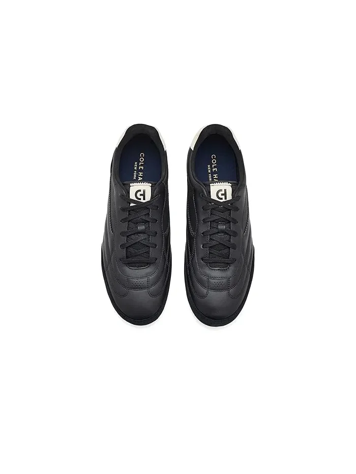 Кроссовки GrandPro Turf 2.0 Cole Haan — изображение 2 из 4