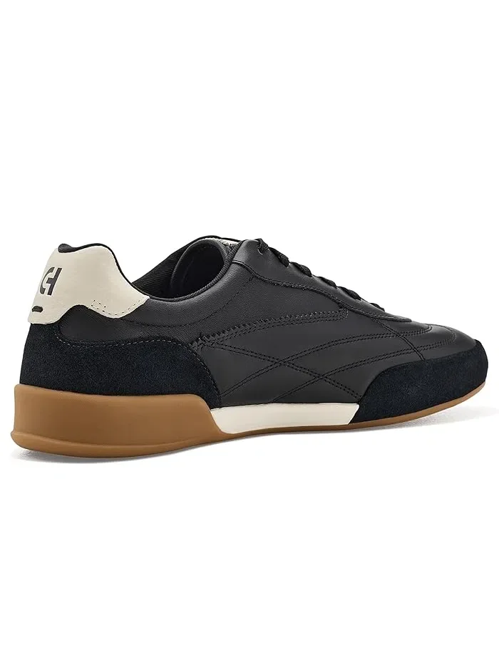 Кроссовки GrandPro Turf 2.0 Cole Haan — изображение 3 из 4