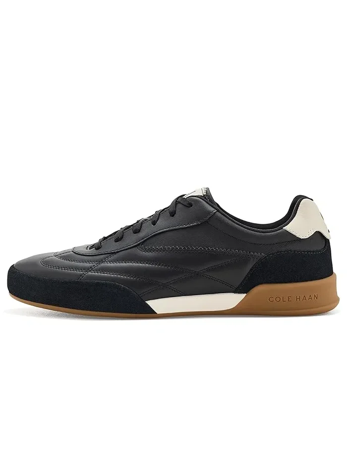 Кроссовки GrandPro Turf 2.0 Cole Haan — изображение 4 из 4