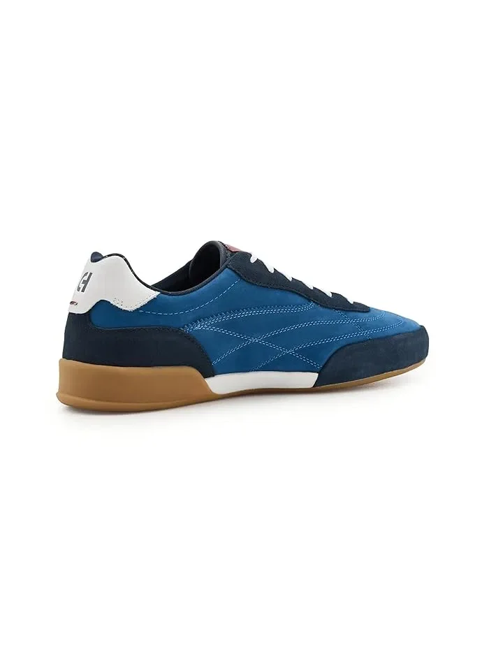 Кроссовки GrandPro Turf 2.0 Cole Haan — изображение 3 из 4, синий/темно-синий/белый