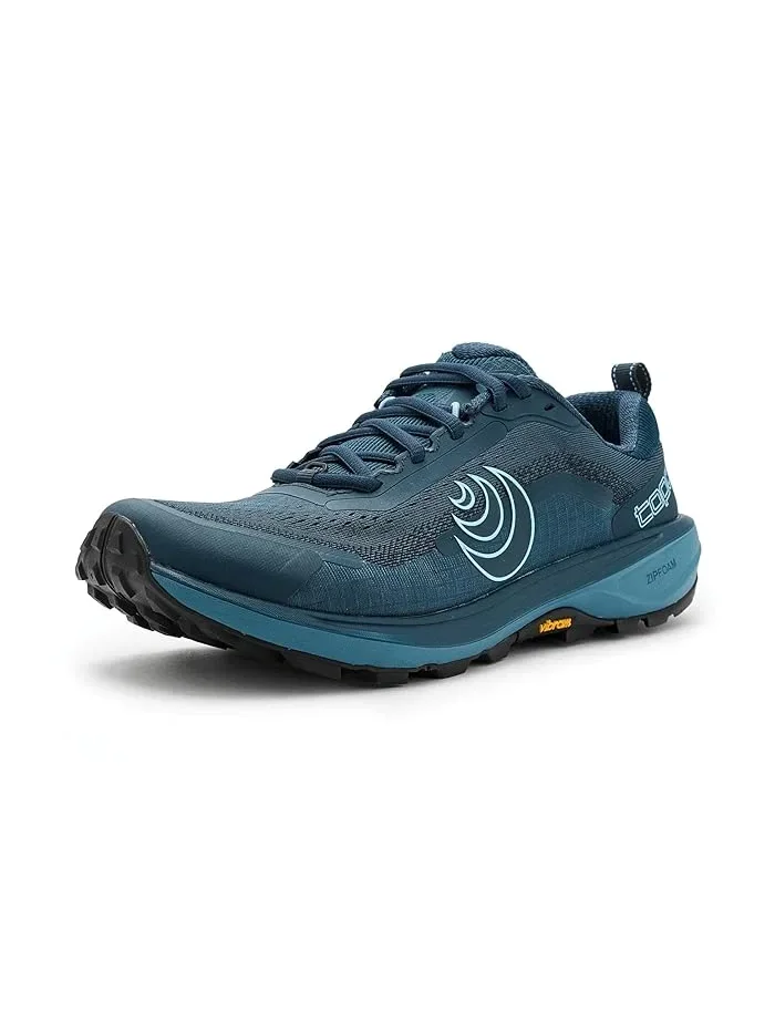 Кроссовки для трейла Terraventure 5 Topo Athletic