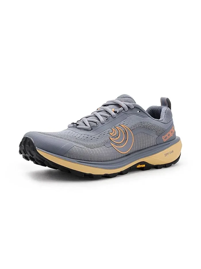 Кроссовки для трейла Terraventure 5 Topo Athletic