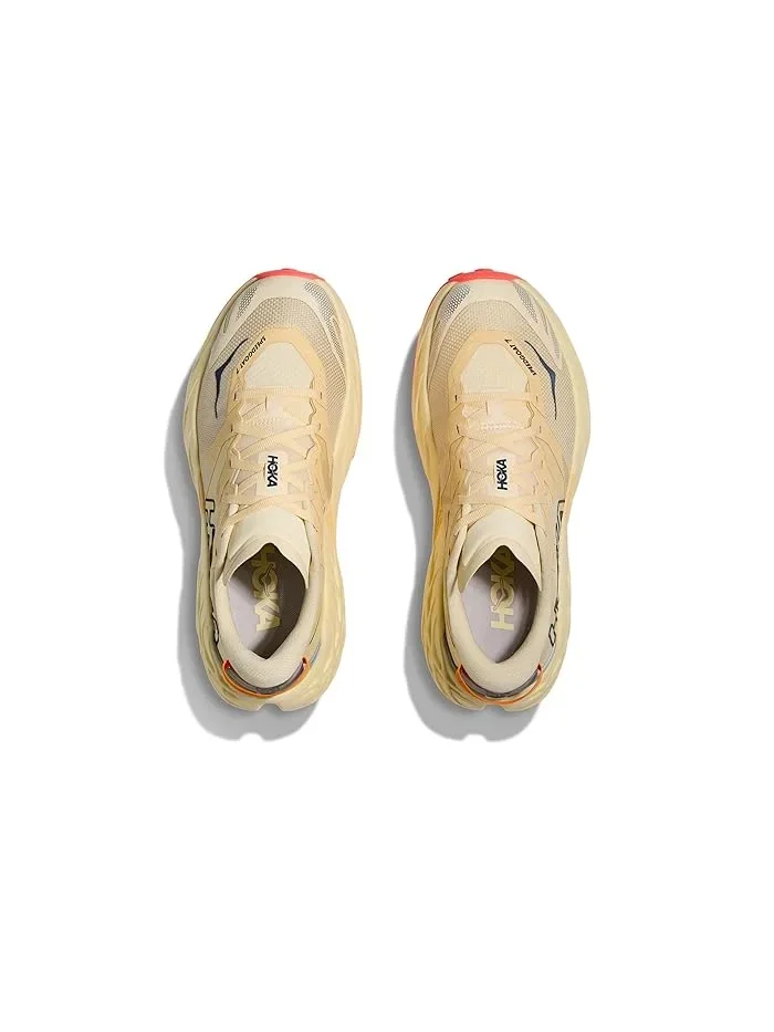 Кроссовки Hoka Speedgoat 7 — изображение 2 из 4