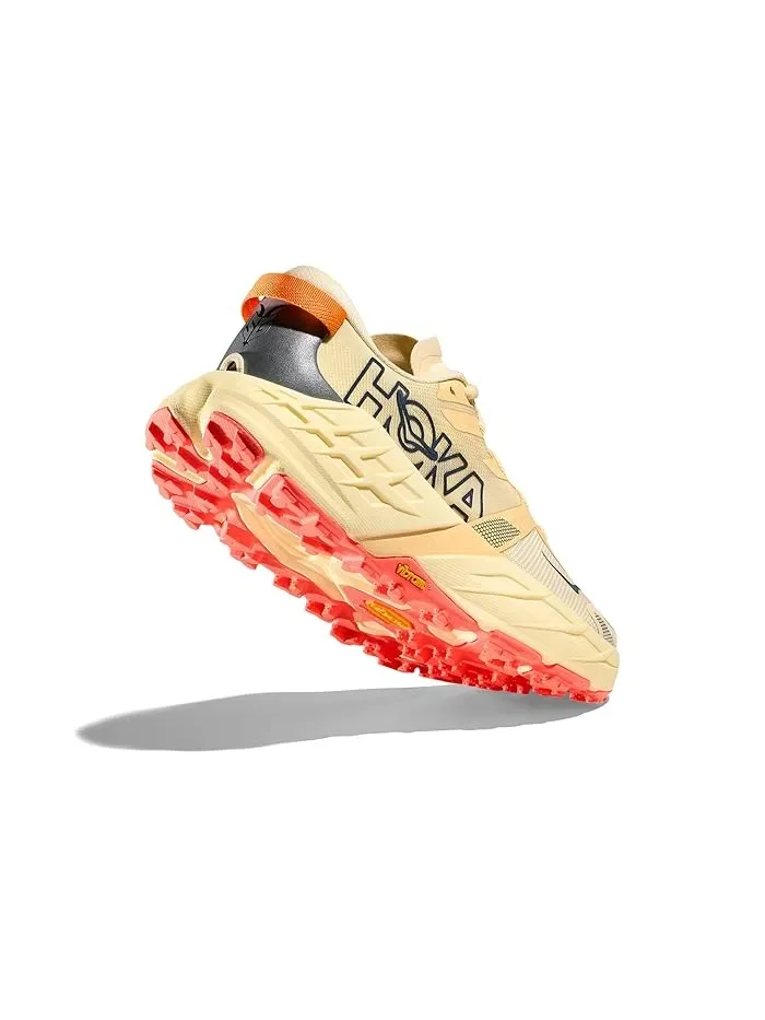 Кроссовки Hoka Speedgoat 7 — изображение 3 из 4