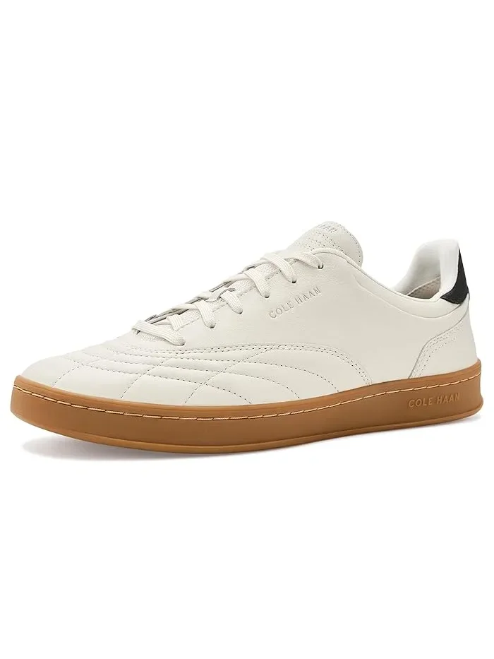 Кроссовки Grand Crosscourt Turfline Cole Haan
