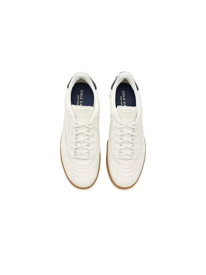 Кроссовки Grand Crosscourt Turfline Cole Haan — изображение 2 из 4