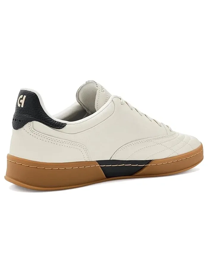 Кроссовки Grand Crosscourt Turfline Cole Haan — изображение 3 из 4
