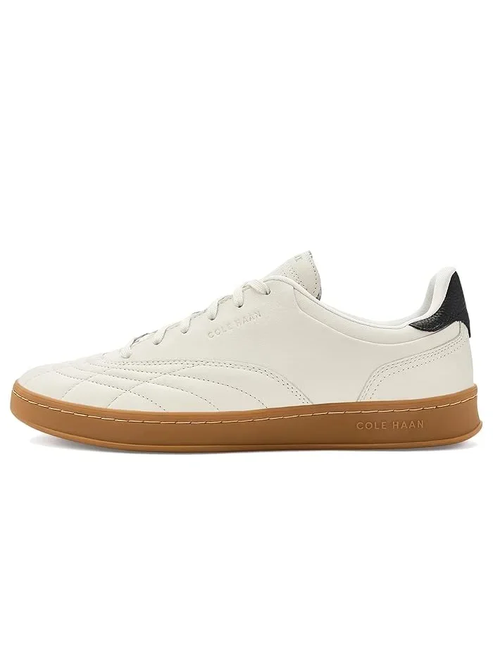 Кроссовки Grand Crosscourt Turfline Cole Haan — изображение 4 из 4