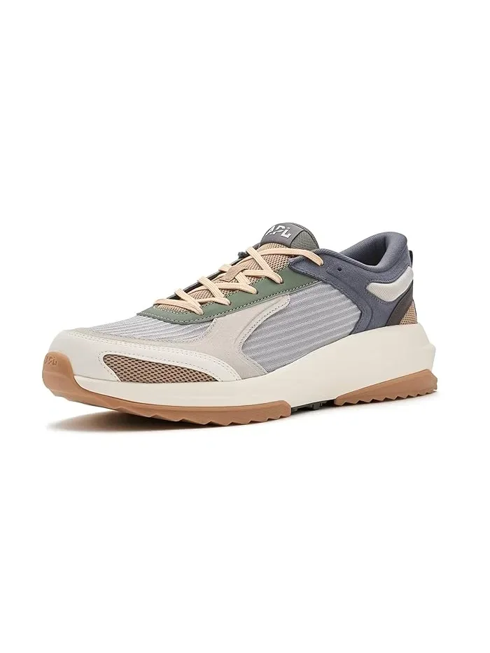 Кроссовки повседневные Jogger Athletic Propulsion Labs (APL)