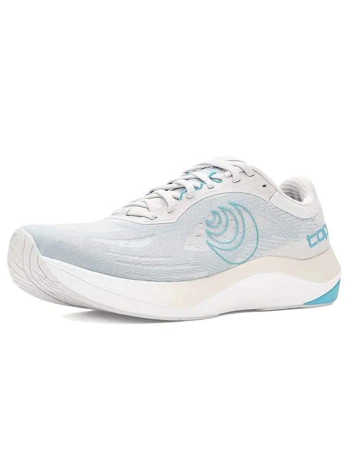 Кроссовки для бега Ultrafly 6 Topo Athletic