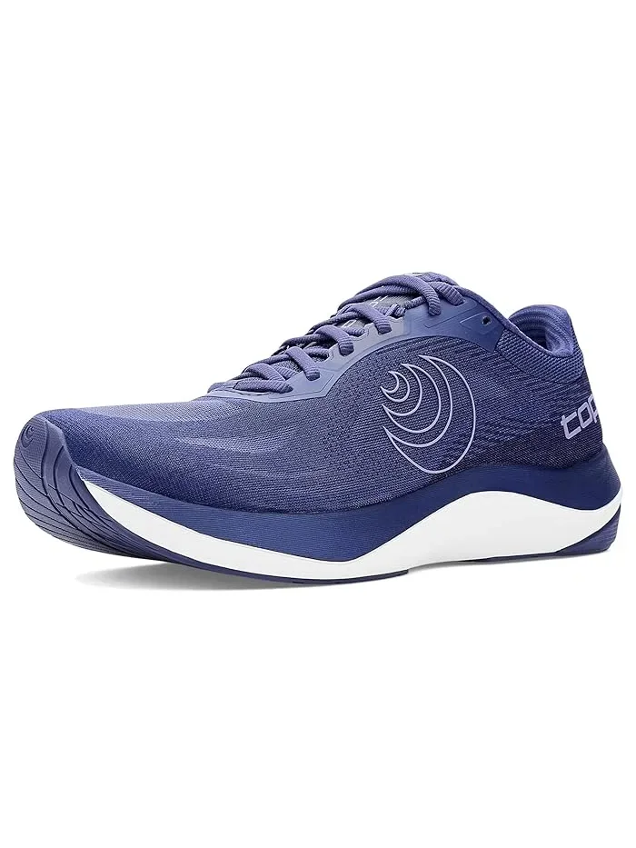 Кроссовки Ultrafly 6 Topo Athletic