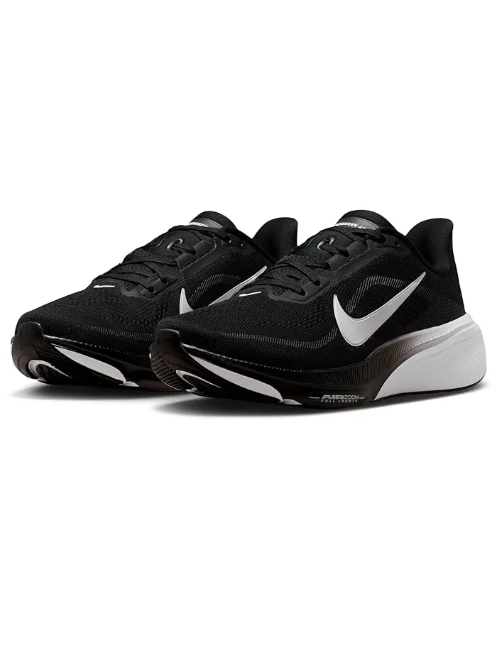 Кроссовки беговые Air Zoom Pegasus 42 Nike