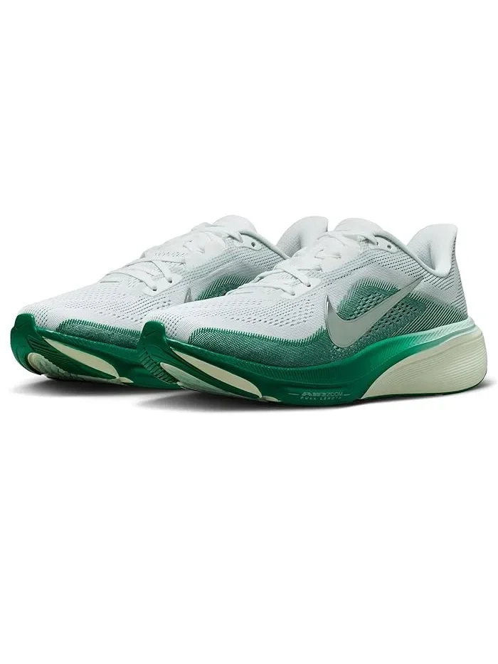 Кроссовки беговые Air Zoom Pegasus 42 Nike — изображение 1 из 4