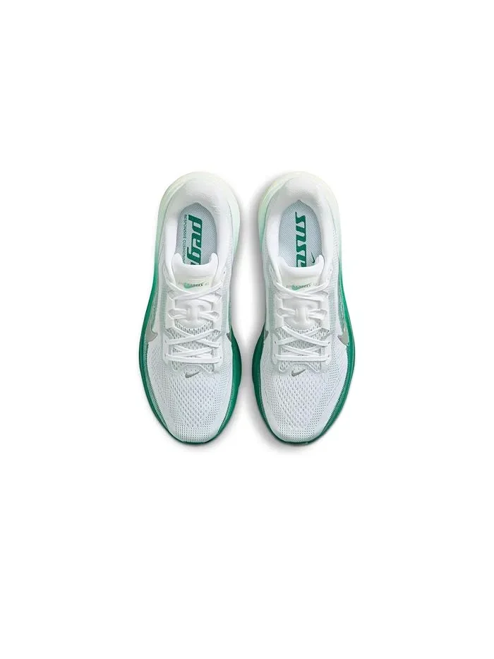 Кроссовки беговые Air Zoom Pegasus 42 Nike — изображение 2 из 4