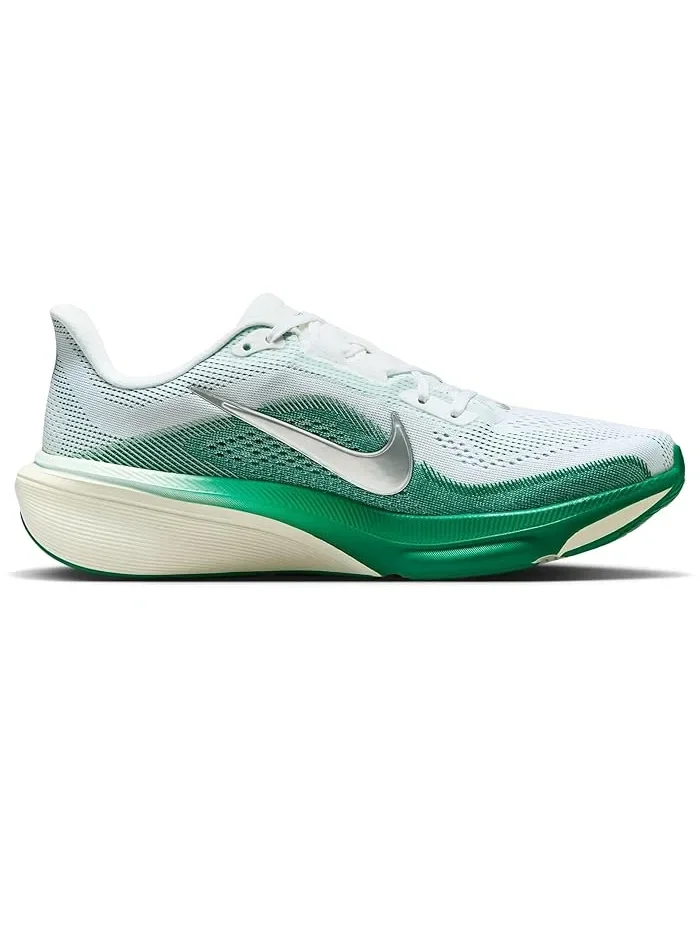 Кроссовки беговые Air Zoom Pegasus 42 Nike — изображение 3 из 4