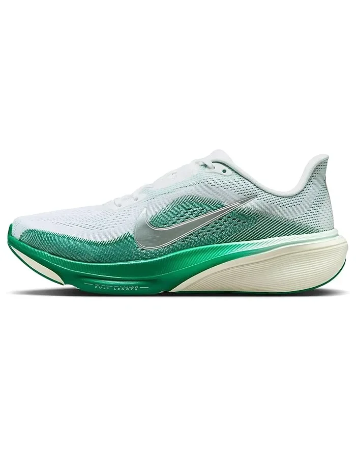 Кроссовки беговые Air Zoom Pegasus 42 Nike — изображение 4 из 4