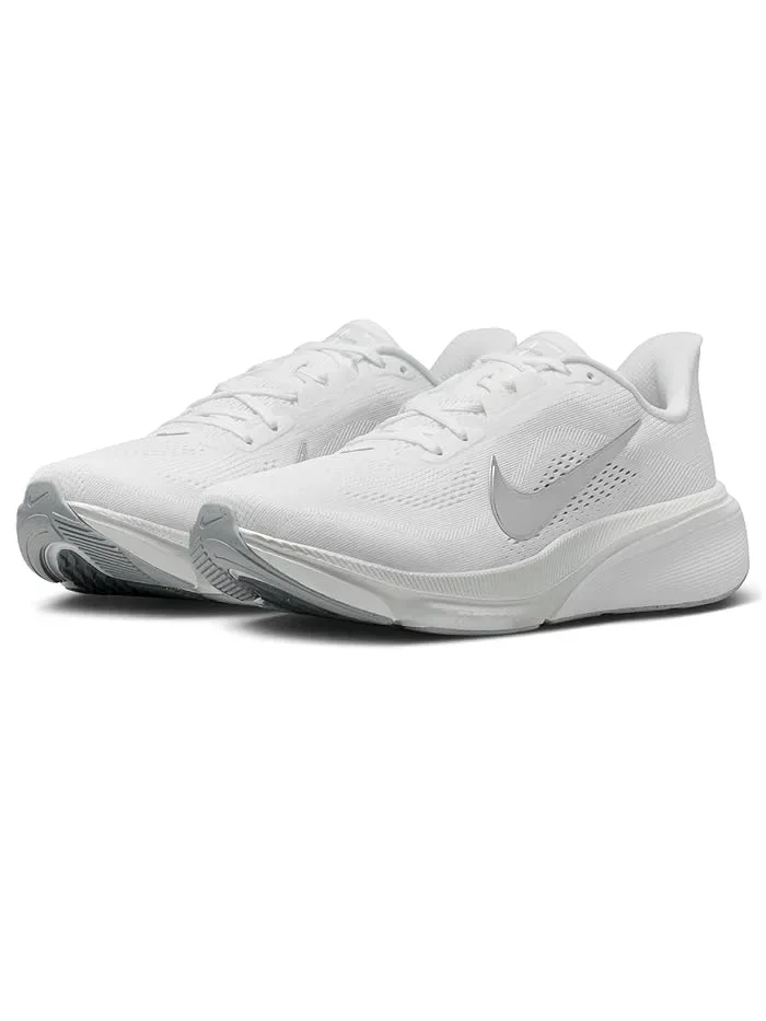 Кроссовки для бега Air Zoom Pegasus 42 Nike
