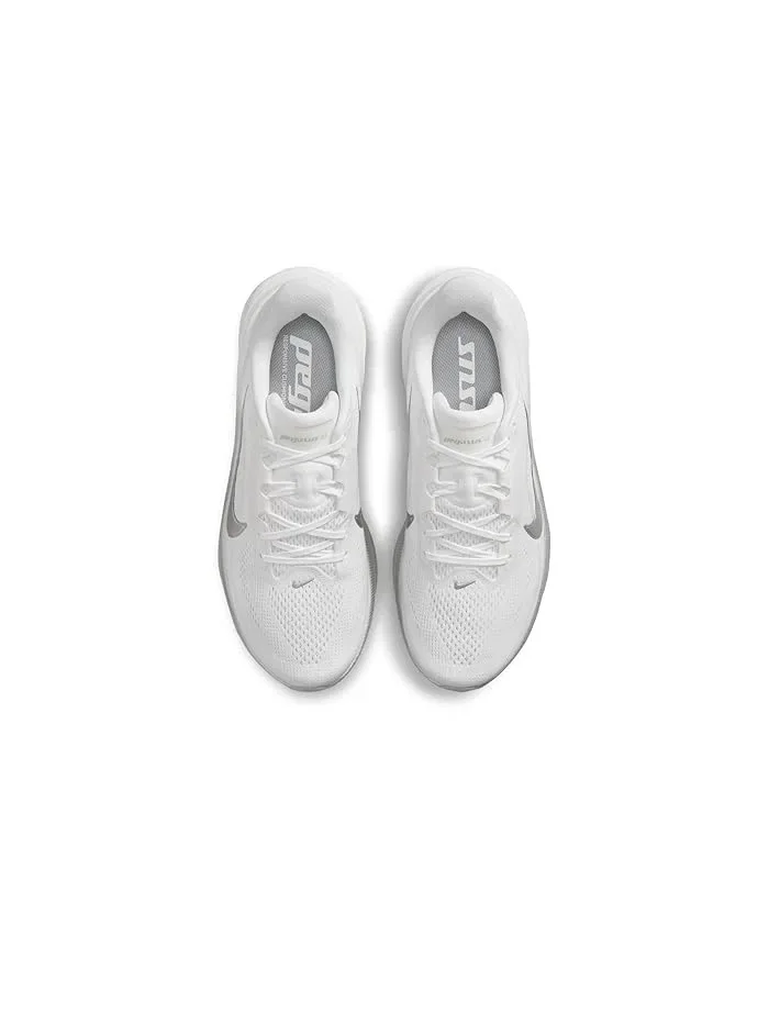 Кроссовки для бега Air Zoom Pegasus 42 Nike — изображение 2 из 4