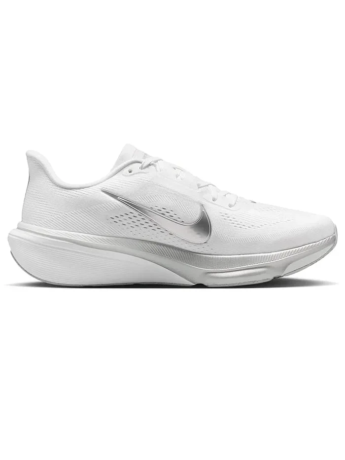 Кроссовки для бега Air Zoom Pegasus 42 Nike — изображение 3 из 4