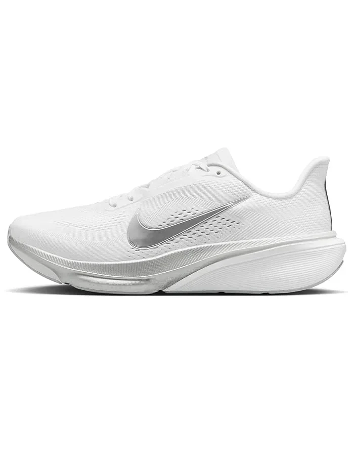 Кроссовки для бега Air Zoom Pegasus 42 Nike — изображение 4 из 4