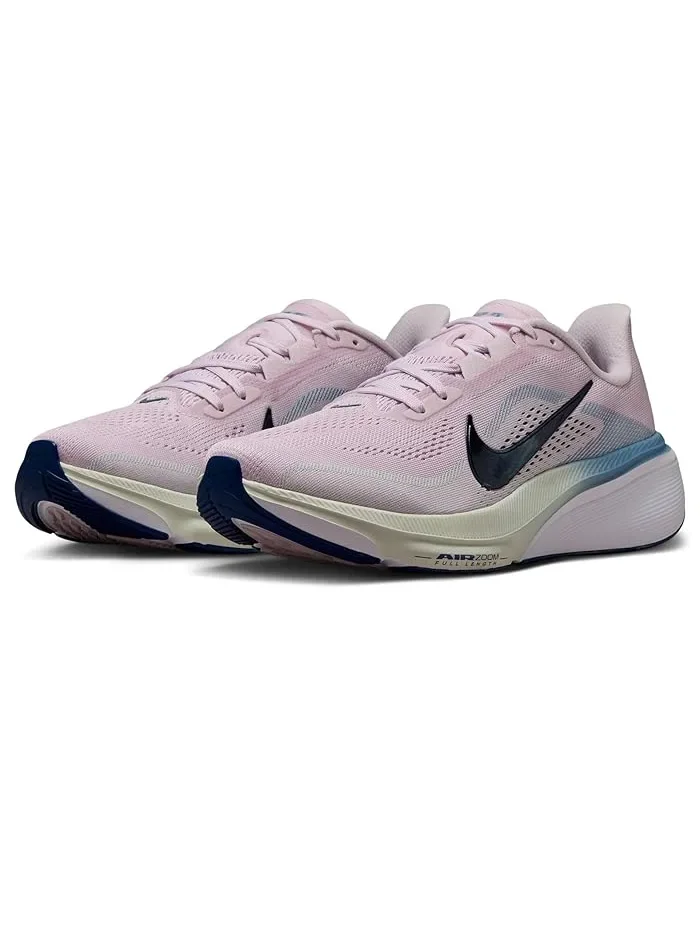 Кроссовки беговые Air Zoom Pegasus 42 Nike