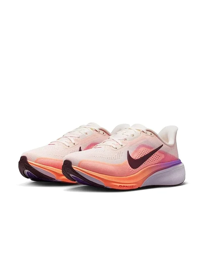 Кроссовки беговые Air Zoom Pegasus 42 Nike
