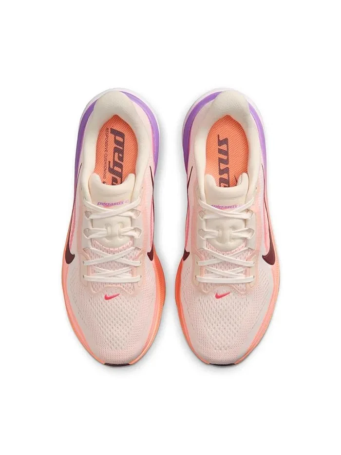Кроссовки беговые Air Zoom Pegasus 42 Nike — изображение 2 из 4