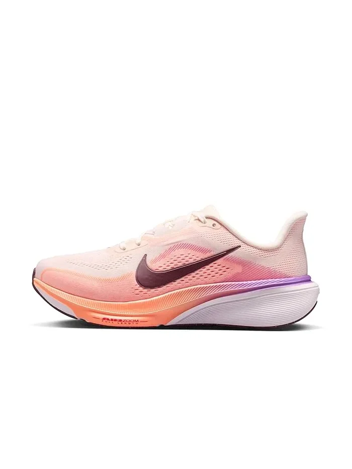 Кроссовки беговые Air Zoom Pegasus 42 Nike — изображение 4 из 4