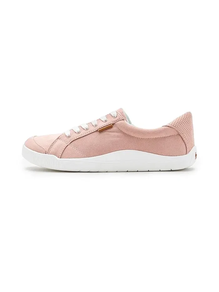 Кроссовки женские Be Bright Dr. Scholl's — изображение 4 из 4, розовый розовый
