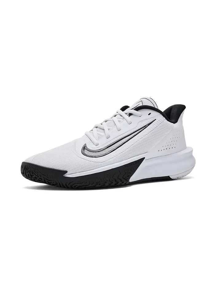 Кроссовки Precision 7 Nike